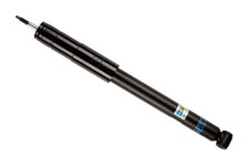 Hinterachse BILSTEIN 24-218245 Stoßdämpfer für MERCEDES-BENZ