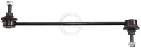 A.B.S. Stange/Strebe, Stabilisator 260736 FüR Alfa Romeo Fiat Abarth