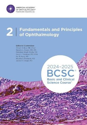2024-2025 Grundlagen- und Klinischwissenschaftlicher Kurs, Abschnitt 2: Grundlagen und