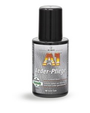 Dr. Wack A1 Lederpflege, 250 ml
