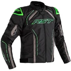 RST S1 Black Grey Green