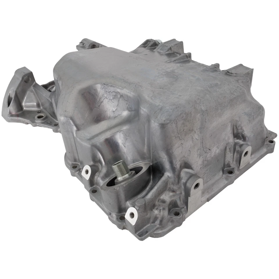 Cárter de aceite para Acura ILX Honda CR-V 2015-2016 Foto 3 de 4