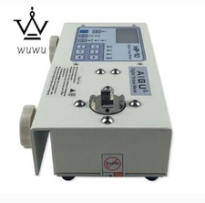 Bottle Cap Torque Tester Bottle Lid Torque Meter Force Gauge Tester HP10 ~ HP250