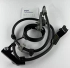 DELPHI SS20994-11B1 ABS Wheel Speed Sensor
