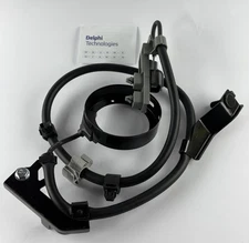 DELPHI SS20994-11B1 ABS Wheel Speed Sensor
