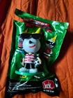 Jack In The Box 2026 FIFAWorld Cup - Hot Ones Bobblehead (Limited Edition) (USA)