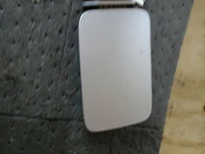 RIO       2010 Fuel Filler Door 73995