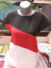 Vêtements jeune fille d'occasion  taille 16ans - S  à partir de 6.50€ - max 8€