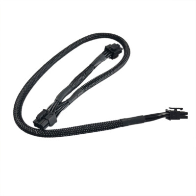 MSI MEG Ai1300P PCIE5, L'alimentatore Pronto Per Le Schede Video Di Nuova Generazione 109345 - Foto 10