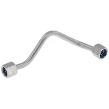 GB REMANUFACTURING INC. 895002 Fuel Feed Line