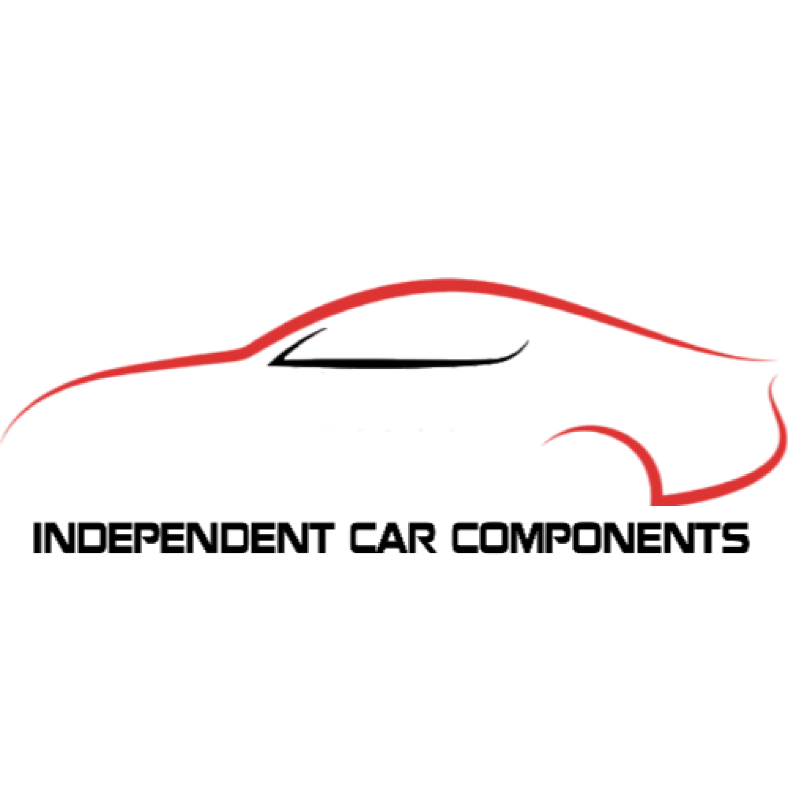 Steel Seal Blown Cylinder Head Gasket Fix Repair Sealer (Lifetime Guarantee) eBay