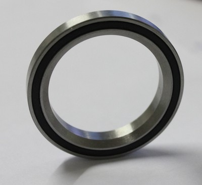 MH-P03 45/45 MH-PO3 41x6.5x45° (45°/45°) 41mm 1-1/8'' Steuersatz Kugellager