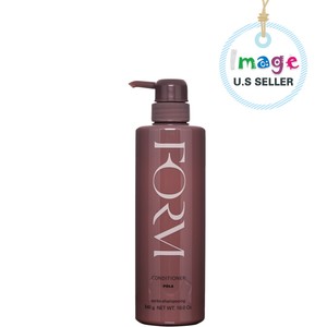 Pola Form Conditioner Emollient 540g 宝丽抗糖化馥美护发素 柔顺款 U S Seller Ebay