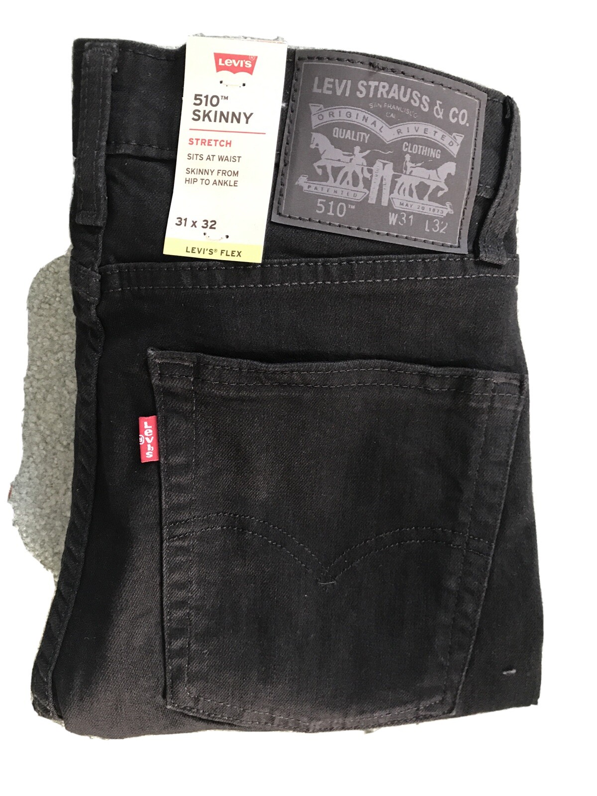 loja dolps bom retiro