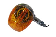 Indicatore Kawasaki H1-A 500 70