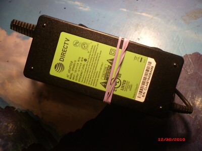 Netzteil Modell EPS44R3-15,Netzteil 12V,4A,48W,Direct TV OEM