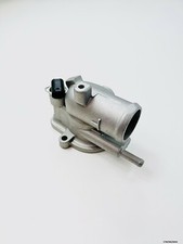Thermostat Mercedes 320