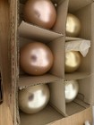Bild 14 von 21