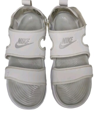 nike owaysis size 11