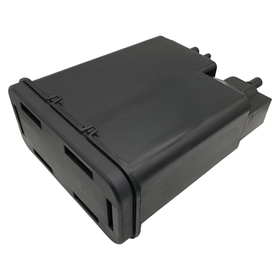 Vapor Canister for Chevy Express 1500 2500 3500 Silverado GMC Sierra Savana - Image 2 of 4