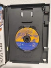 Starfox Adventures (Nintendo GameCube, 2002) Game & Inserts Only Tested Works