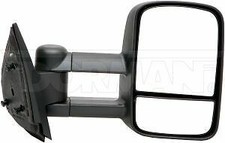 Dorman 955-1848 Side View Mirror - Right