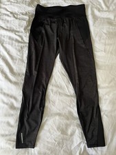 Image of puma leggings