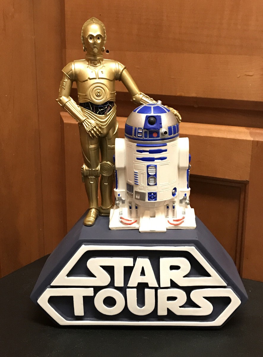 ☆US Disney Parks☆Star Wars C-3PO なりきりワンピース C-3PO Dress for Women – Star Wars – Disney Parks Dress Shop