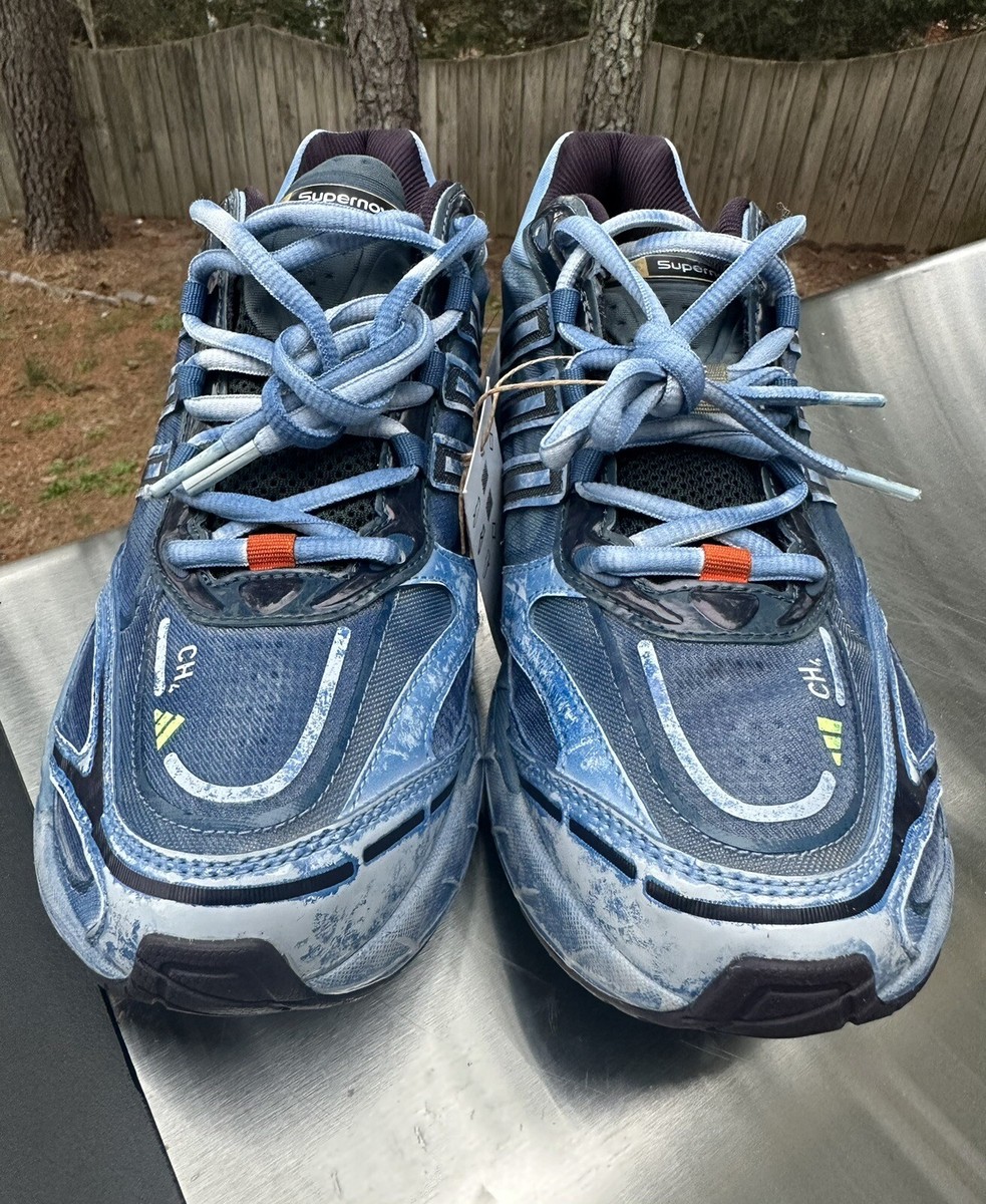 adidas nova cushion m