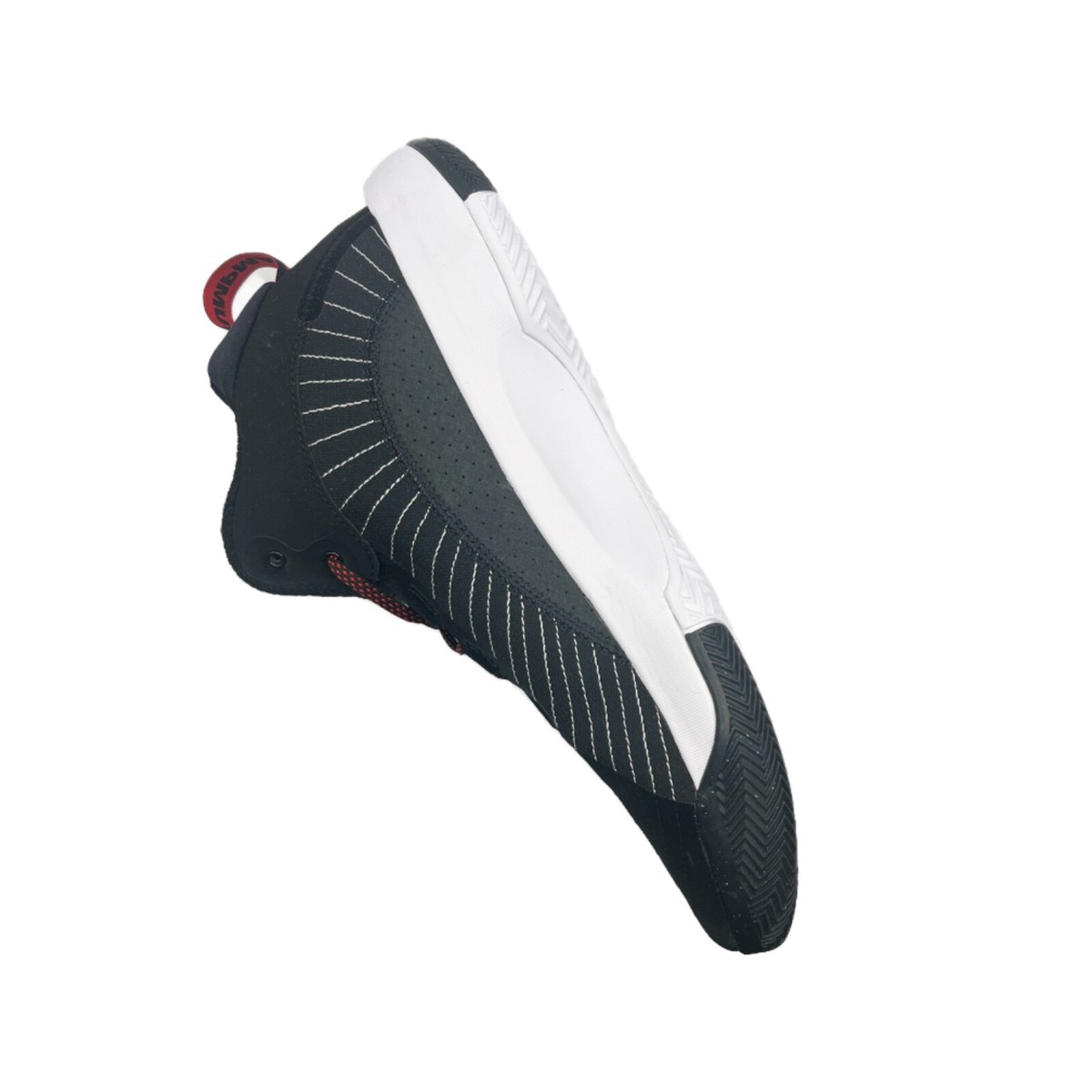 シューズ(男性用) Air Jordan 12 jumpman 27.5 Size 12 - Jordan Jumpman Pro White for sale online | eBay
