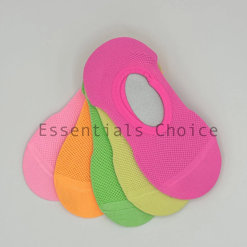 Pink Yellow Mix