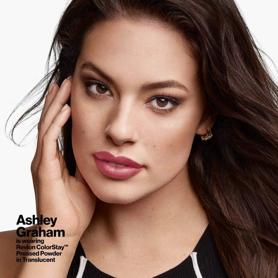 REVLON Colorstay Long Lasting 16Hr Flawless Pressed Face Powder *CHOOSE SHADE* - Image 3 of 4