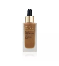 Image of Estée Estee Lauder Futurist SkinTint Serum Foundation, SPF20, 30ml [6N1-MOCHA]