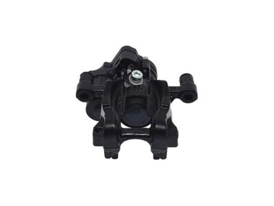 Golf R Rear Calipers Rear Right Brake Caliper For 2015-2019 VW Golf R 2016 2018 2017 TF572BC ...