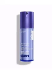Strivectin Advanced Hydration Lactic Acid Nightly Retexturizing Serum .5 oz NWOB