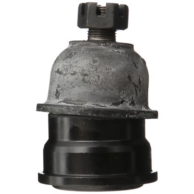 Suspension Ball Joint for Marathon, 98, Delta 88, Calais+More TC6494