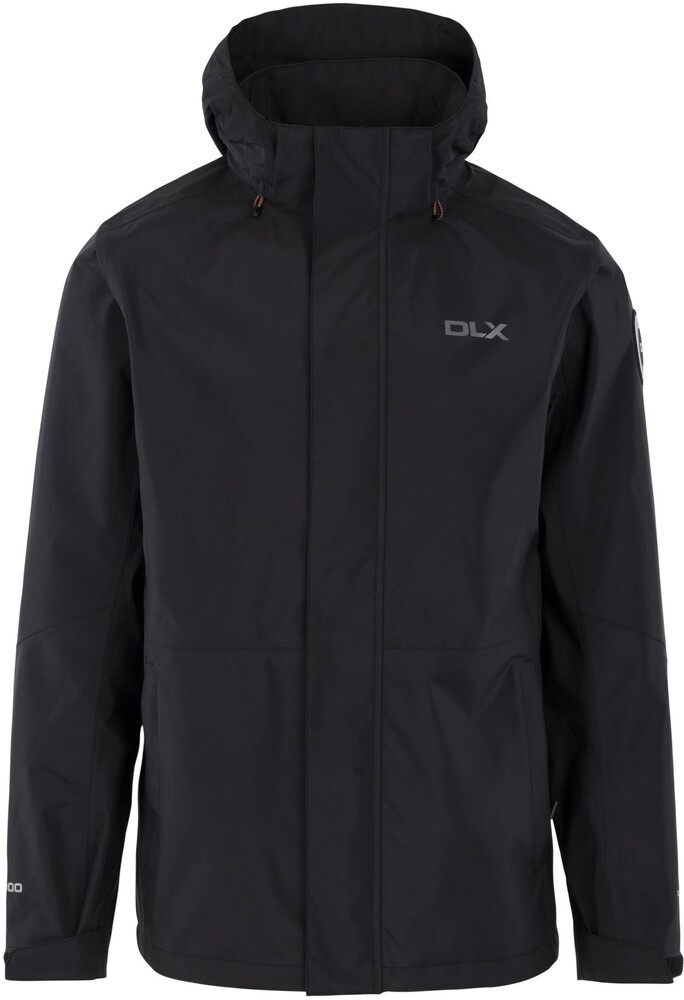 Куртка DLX Jacke Cyril - Куртка Dlx 25490₽