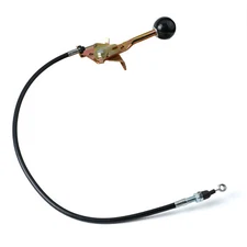 Brake Cable Compatible for Bad Boy MZ/MZ Magnum Lawn Mowers 064-8057-00