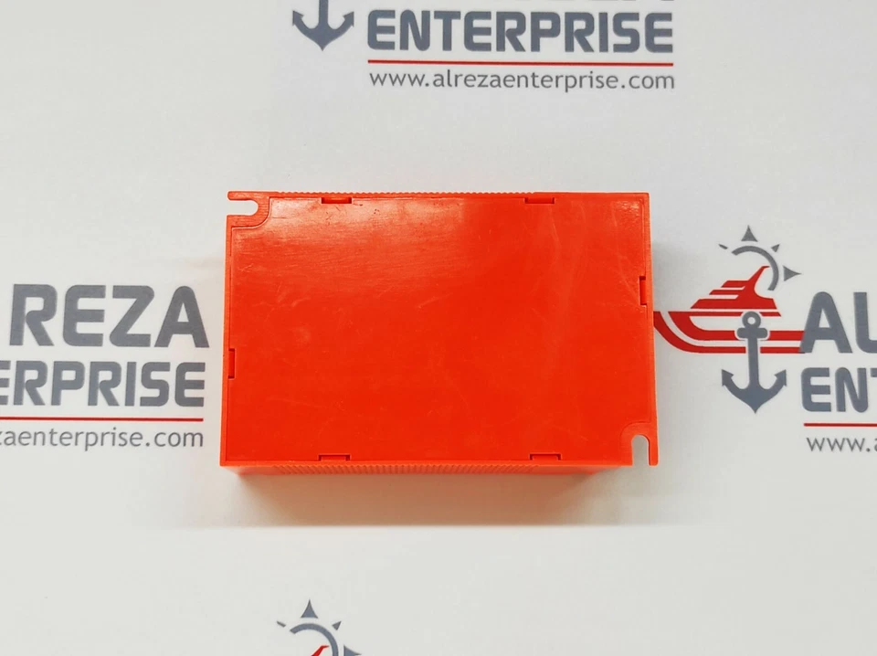 OSRAM EZ-TRONIC EZ-T/E 2x 18/220-240 - Image 4 of 4