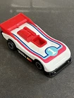 Vintage Tonka Clutch Poppers Sports Racer Working