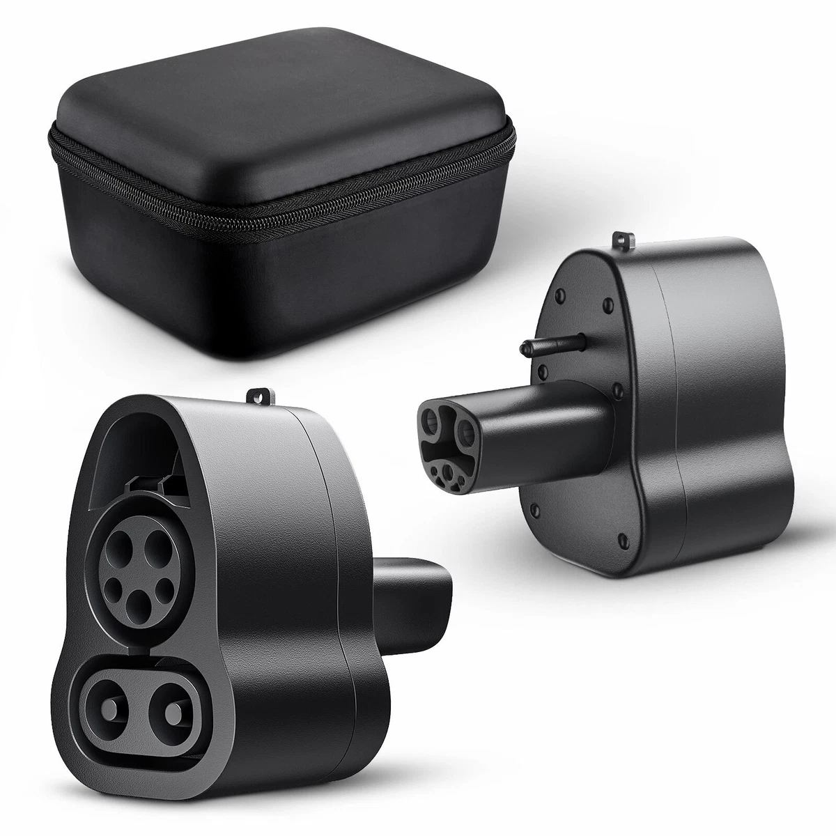 Model 3 ccs adapter deals