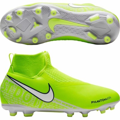 nuove nike phantom