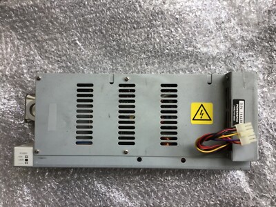 Power Supply Unit PSU - 130W Dionex GP50 HPLC Pump