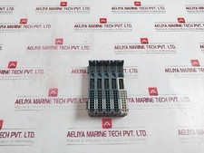 Siemens 6ES7193-6BP00-0BA0 Base Unit BU15-P10+A0+2B Push in Terminals