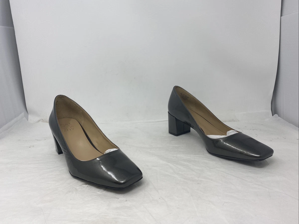Naturalizer karina hotsell pump
