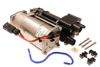 Air Suspension Compressor-New Wabco Compressors 415 403 047 2