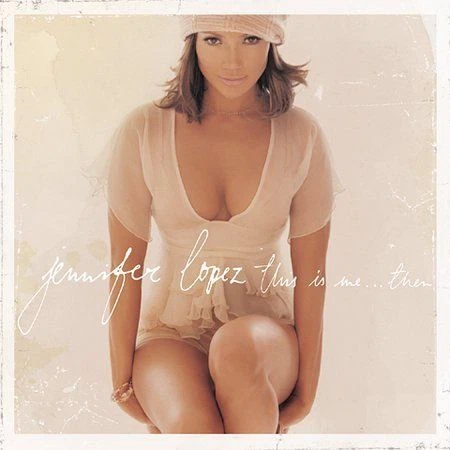 アリアナグランデ シェネル ケリス ジェニファーロペス　洋楽CDまとめ売り Jennifer Lopez 流行音乐CD | eBay