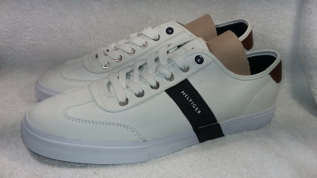 tommy hilfiger pandora shoe
