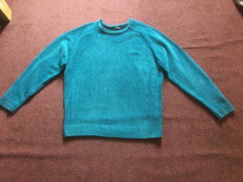 JAMES PRINGLE MENS JUMPER (48\