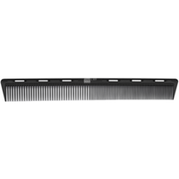 Kasho Stielkamm C809